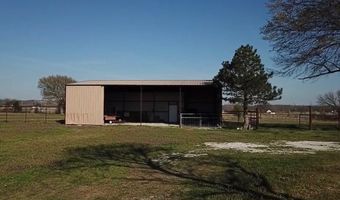 19090 County Road 3 Dr, Ada, OK 74820