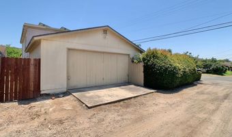 4002 Violet St, La Mesa, CA 91941