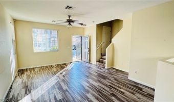 2713 Good Fellows St, Las Vegas, NV 89135
