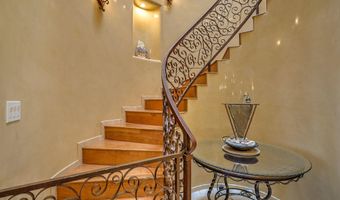 1015 C De Baca Ln, Bernalillo, NM 87004