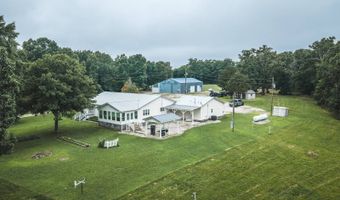 1569 Spider K Rd, Anderson, MO 64831