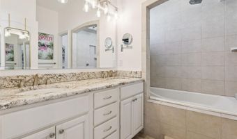 309 NIBLICK Way, Orlando, FL 32804
