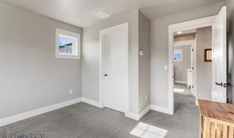 4830 Victory St, Bozeman, MT 59718