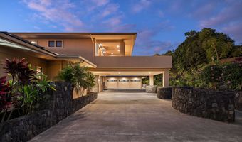 73-1425 KUKUNA St, Kailua Kona, HI 96740