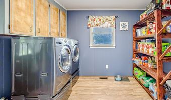206 Logan Dr, Blacksburg, SC 29702