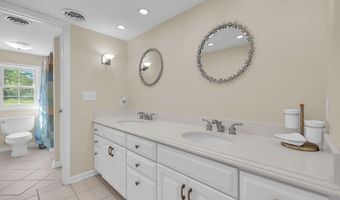 350 Flatwood Farm Rd, Abbeville, SC 29620