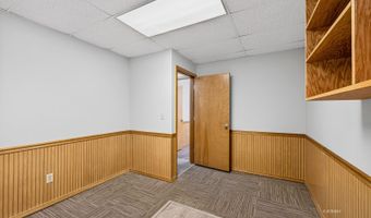 975 5th St, Elko, NV 89801