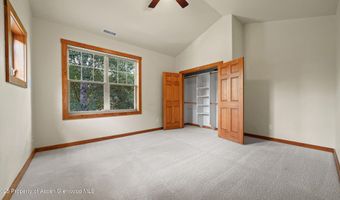 148 Laird Ln, Glenwood Springs, CO 81601