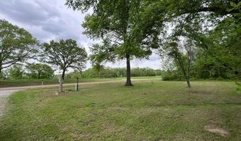 5888 STATE Rd E, Auxvasse, MO 65231