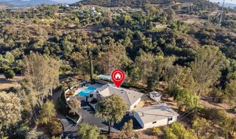 25311 Jesmond Dene Rd, Escondido, CA 92026