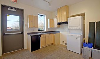 38246 N HAZELWOOD Cir, Cave Creek, AZ 85331