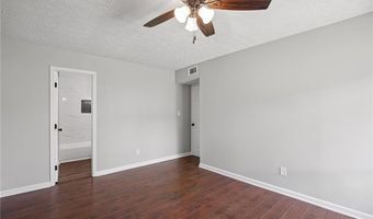 3193 Nectarine Cir, Decatur, GA 30034