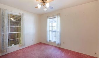 414 E Lincoln Ave, Escondido, CA 92026