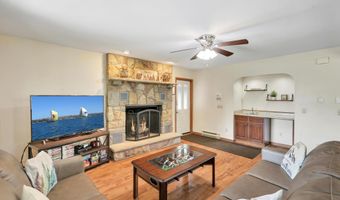 14 PARKER Trl, Albrightsville, PA 18210