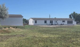 22 Road 2893, Aztec, NM 87410
