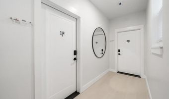 161 BROADWAY 1F, Bayonne, NJ 07002