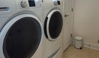 74 REDSTONE Ct, Felton, DE 19943