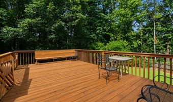 2707 Glenrose Hl, Atlanta, GA 30341