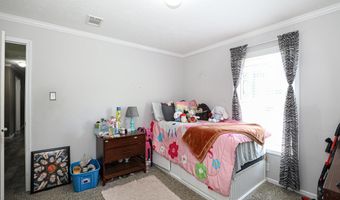26150 BRUSHY PINE Trl, Bauxite, AR 72011