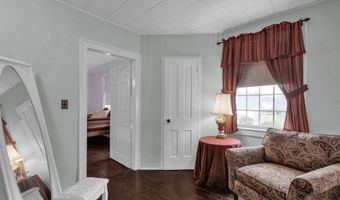 301 Elizabeth St, Augusta, KY 41002