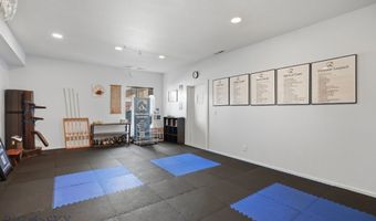 129 Village Dr 103, Belgrade, MT 59714