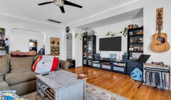 1702 Grand Ave, Asbury Park, NJ 07712