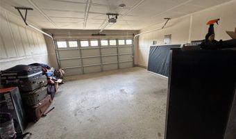3057 Ashbrook Ln, Anna, TX 75409