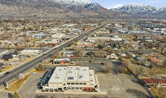 338 E STATE Rd, American Fork, UT 84003