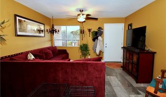 1303 Darlene Way 102B, Boulder City, NV 89005