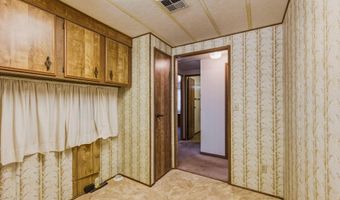 2100 N TREKELL Rd 229, Casa Grande, AZ 85122