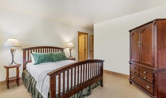 280 Whispering Pines Cir, Breckenridge, CO 80424