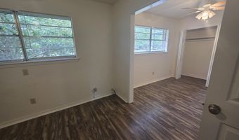 905 Spanish Acres Dr, Bay St. Louis, MS 39520