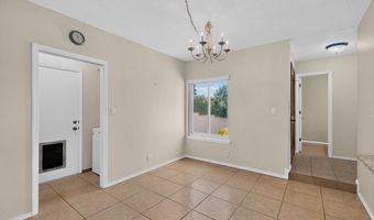 10401 Camino Del Oso NE, Albuquerque, NM 87111