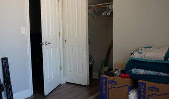604 Jennys Ln, Fernley, NV 89408