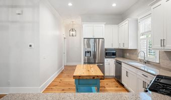 17 Mount Grace, Beaufort, SC 29906