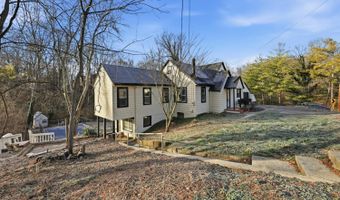 6931 Paddison Rd, Anderson Twp., OH 45230