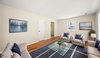 3044 Columbus Ave, Ashtabula, OH 44004