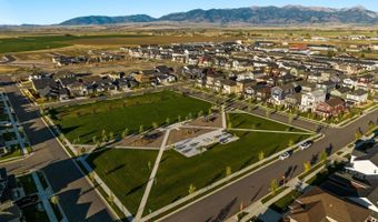 1528 Belle Starr Dr, Belgrade, MT 59714