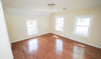 533 E 4TH St, Laurel, DE 19956