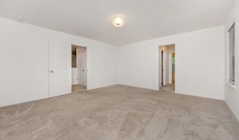 248 Horseshoe Pl, Angier, NC 27501