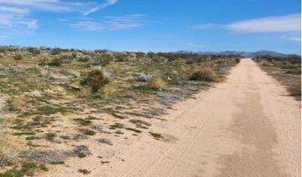 0 1 Sun Rose St, Adelanto, CA 92301