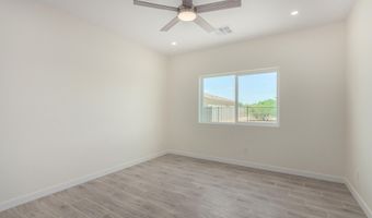 16001 S ANIMAS Rd, Arizona City, AZ 85123