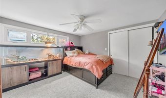 53 Jordan Rd, Amherst, NY 14221