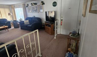 2302 R Street SE # 115 Auburn WA 98002 115, Auburn, WA 98002