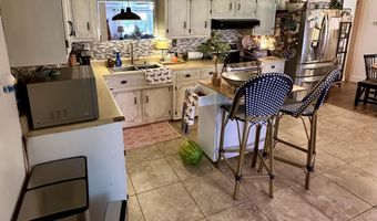 7120 N 127 Hwy, Albany, KY 42602