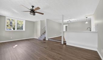 1232 KILBY Ter, Anniston, AL 36207