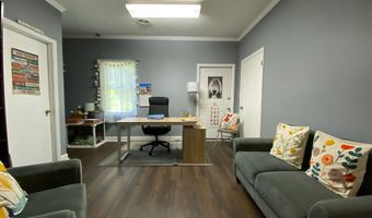 485 Huntington Rd 201-202, Athens, GA 30606