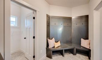 20127 Sodium St NW, Anoka, MN 55303