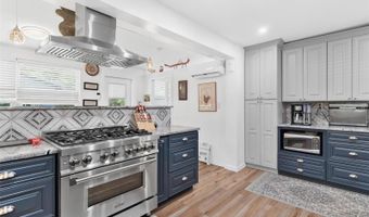 43411 STATE ROAD 19, Altoona, FL 32702