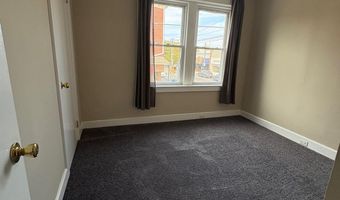 100 E STATE St A, Media, PA 19063